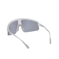 RIDARSAVANNACLEARWHITER_REVOMULTIMIRRORFOREST4