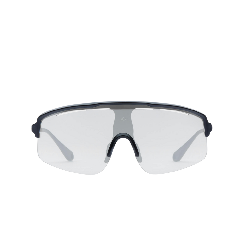 RIDARSAVANNASEMIBLACKR_ClearPhotochromicGRAYHalfMirrorCoated1