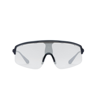 RIDARSAVANNASEMIBLACKR_ClearPhotochromicGRAYHalfMirrorCoated1