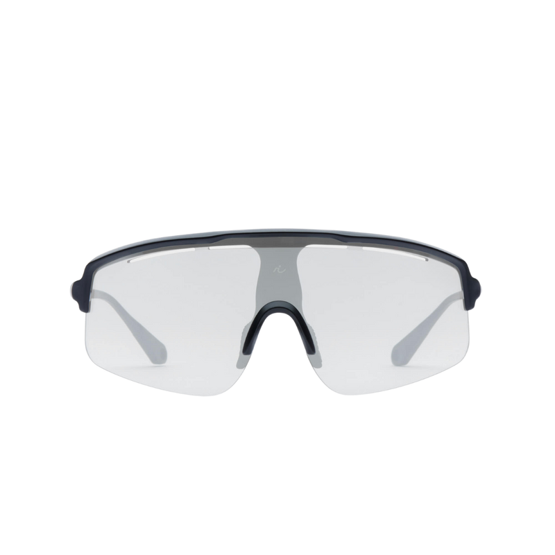 RIDARSAVANNASEMIBLACKR_ClearPhotochromicGRAYHalfMirrorCoated1
