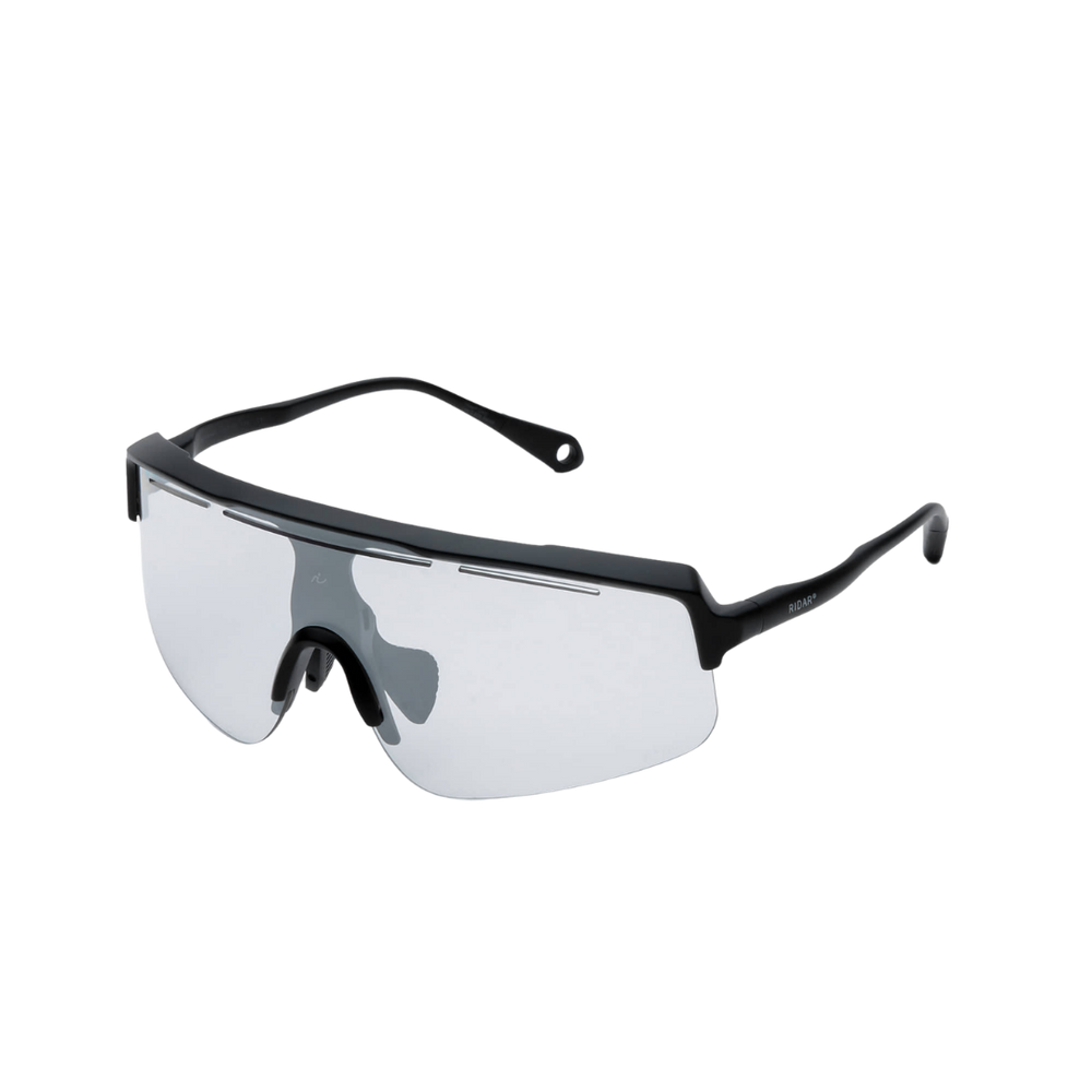 RIDARSAVANNASEMIBLACKR_ClearPhotochromicGRAYHalfMirrorCoated2