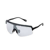 RIDARSAVANNASEMIBLACKR_ClearPhotochromicGRAYHalfMirrorCoated2