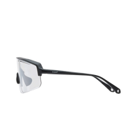 RIDARSAVANNASEMIBLACKR_ClearPhotochromicGRAYHalfMirrorCoated3