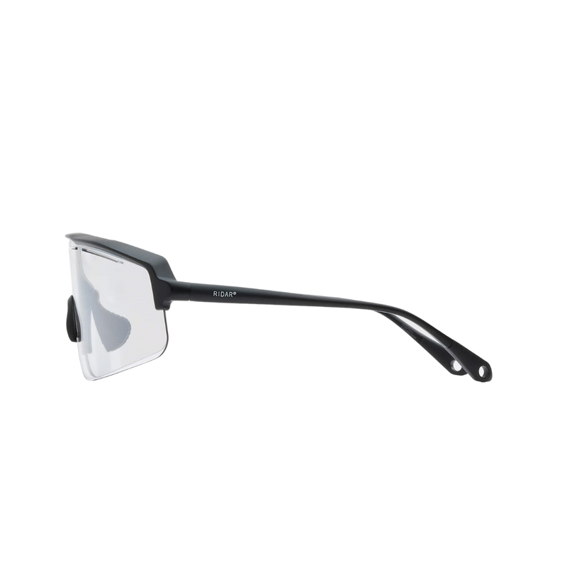 RIDARSAVANNASEMIBLACKR_ClearPhotochromicGRAYHalfMirrorCoated3
