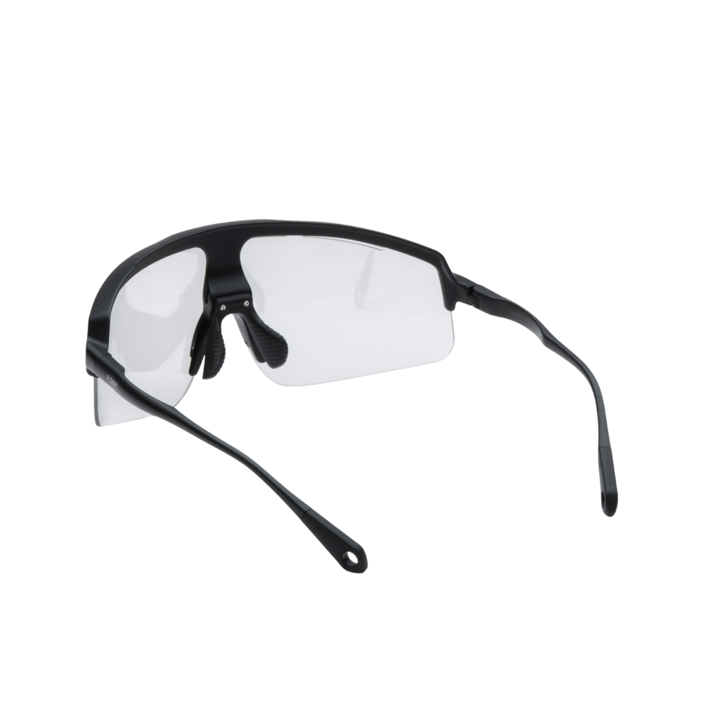 RIDARSAVANNASEMIBLACKR_ClearPhotochromicGRAYHalfMirrorCoated4