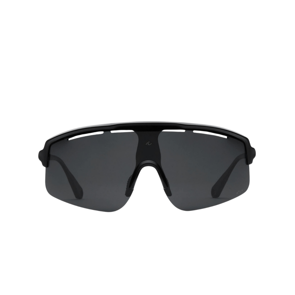 RIDARSAVANNASEMIBLACKR_JETBLACKSILVERMIRROR1