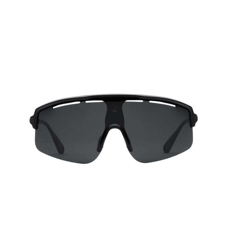 RIDARSAVANNASEMIBLACKR_JETBLACKSILVERMIRROR1