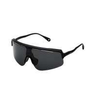 RIDARSAVANNASEMIBLACKR_JETBLACKSILVERMIRROR2