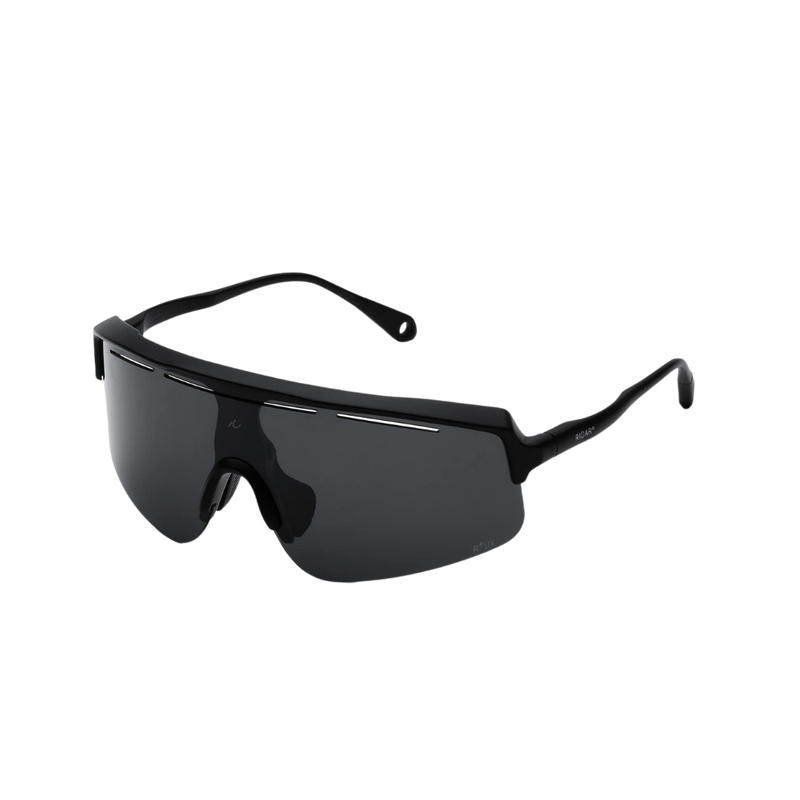 RIDARSAVANNASEMIBLACKR_JETBLACKSILVERMIRROR2