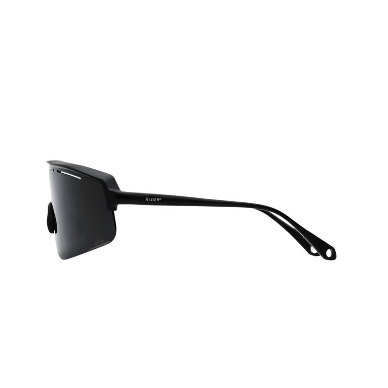 RIDARSAVANNASEMIBLACKR_JETBLACKSILVERMIRROR3