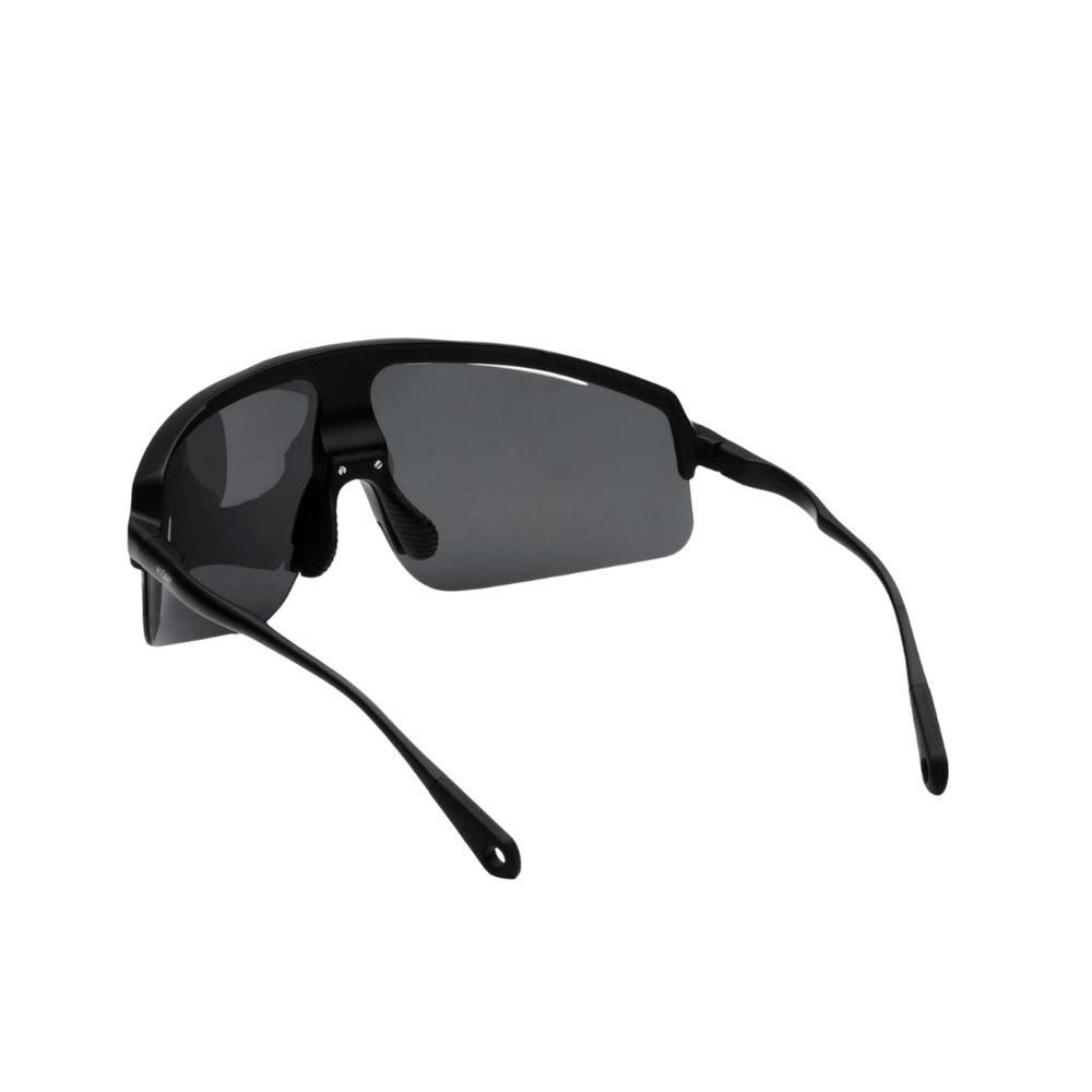 RIDARSAVANNASEMIBLACKR_JETBLACKSILVERMIRROR4