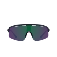 RIDARSAVANNASEMIBLACKR_REVOMULTIMIRRORPURPLE1_0cc927f8