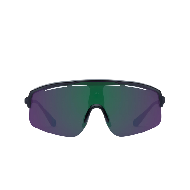 RIDARSAVANNASEMIBLACKR_REVOMULTIMIRRORPURPLE1_0cc927f8