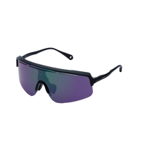 RIDARSAVANNASEMIBLACKR_REVOMULTIMIRRORPURPLE2_0a28395c-77a1-434a-817b-ef2bf487b548