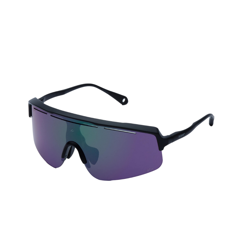 RIDARSAVANNASEMIBLACKR_REVOMULTIMIRRORPURPLE2_0a28395c-77a1-434a-817b-ef2bf487b548