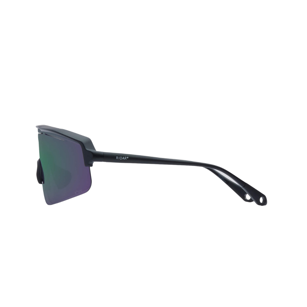 RIDARSAVANNASEMIBLACKR_REVOMULTIMIRRORPURPLE3_4954d8ef