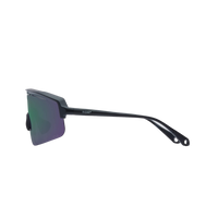 RIDARSAVANNASEMIBLACKR_REVOMULTIMIRRORPURPLE3_4954d8ef