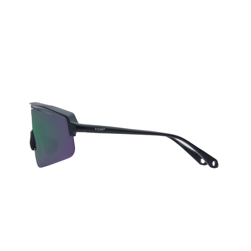 RIDARSAVANNASEMIBLACKR_REVOMULTIMIRRORPURPLE3_4954d8ef