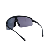 RIDARSAVANNASEMIBLACKR_REVOMULTIMIRRORPURPLE4_6bc3e2e8