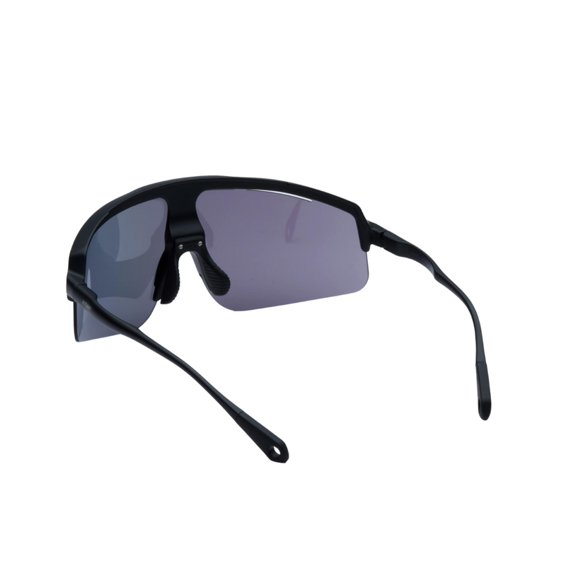 RIDARSAVANNASEMIBLACKR_REVOMULTIMIRRORPURPLE4_6bc3e2e8