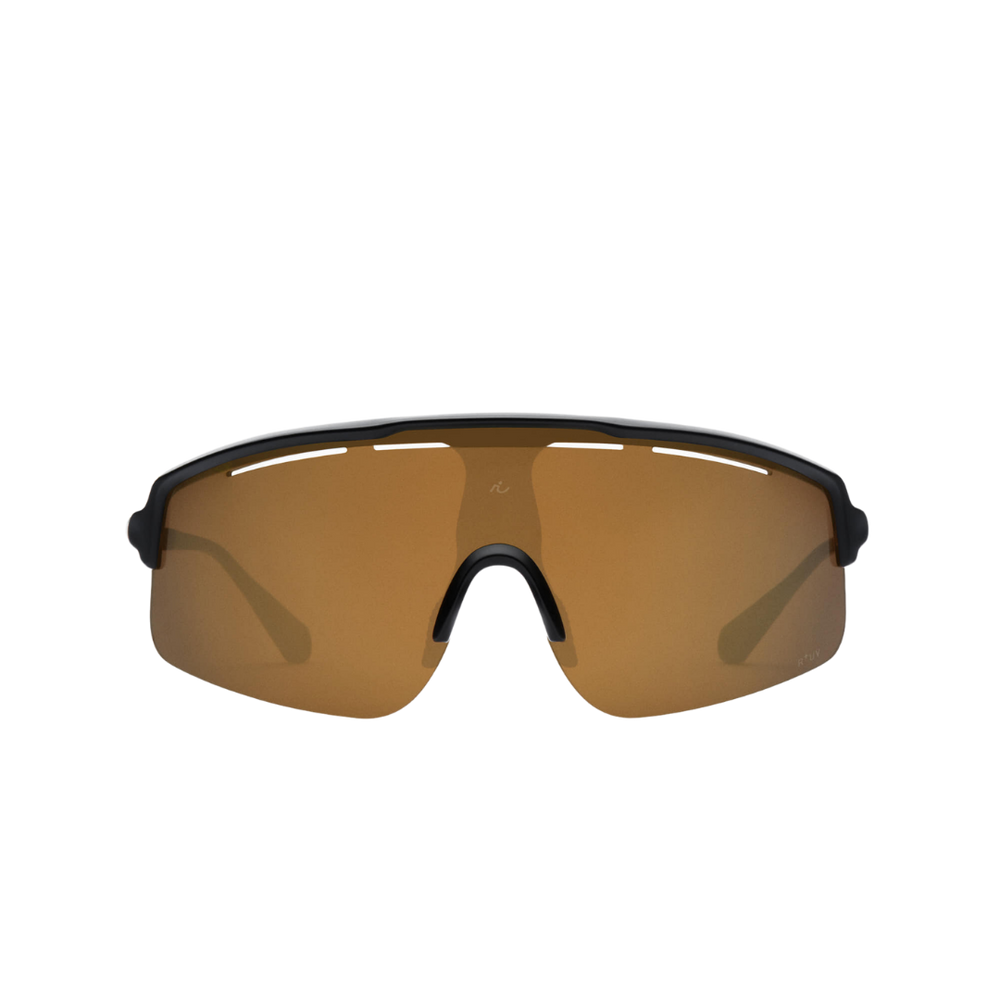 RIDARSAVANNASEMIBLACKR_SOFTGOLDMIRROR1