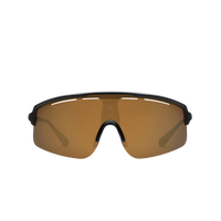 RIDARSAVANNASEMIBLACKR_SOFTGOLDMIRROR1