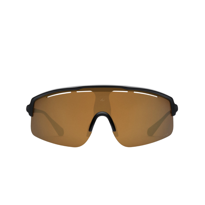 RIDARSAVANNASEMIBLACKR_SOFTGOLDMIRROR1