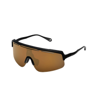 RIDARSAVANNASEMIBLACKR_SOFTGOLDMIRROR2