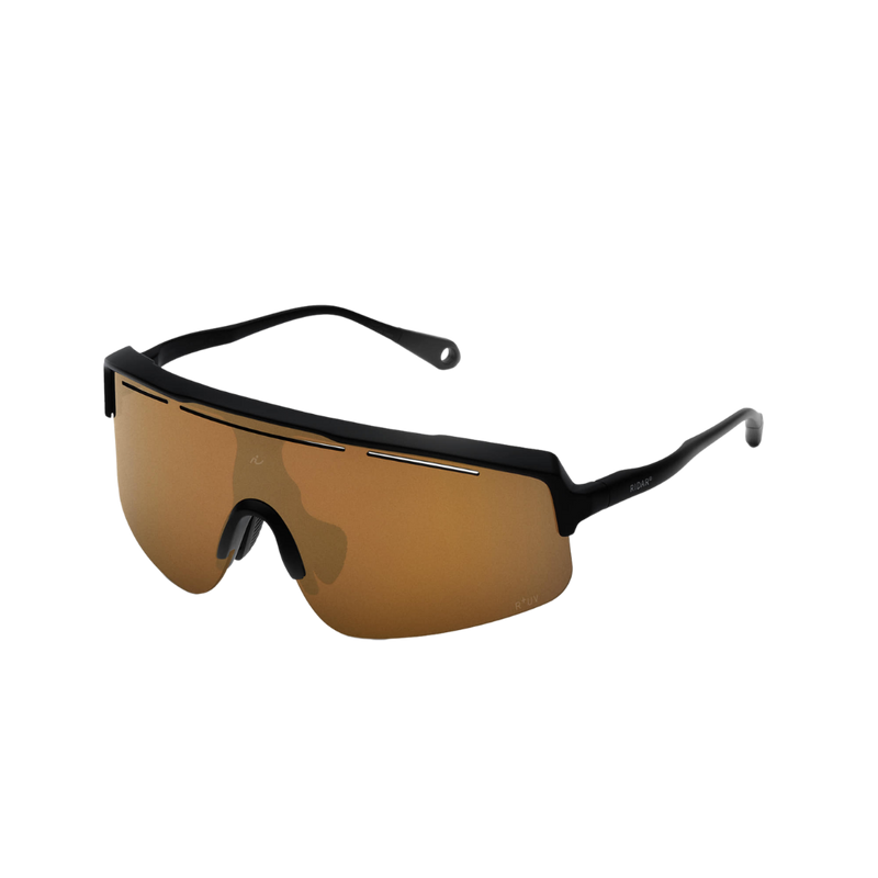 RIDARSAVANNASEMIBLACKR_SOFTGOLDMIRROR2