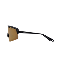 RIDARSAVANNASEMIBLACKR_SOFTGOLDMIRROR3