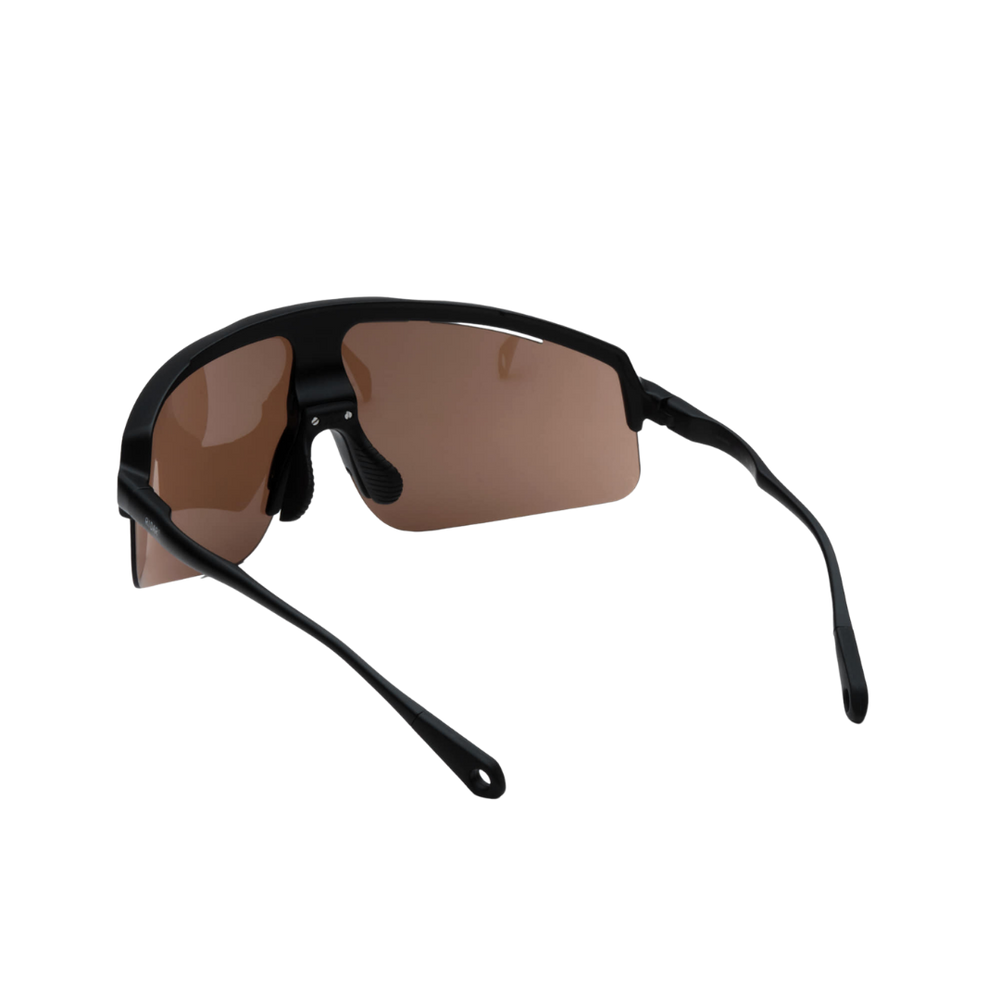 RIDARSAVANNASEMIBLACKR_SOFTGOLDMIRROR4