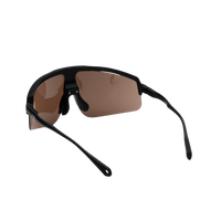 RIDARSAVANNASEMIBLACKR_SOFTGOLDMIRROR4