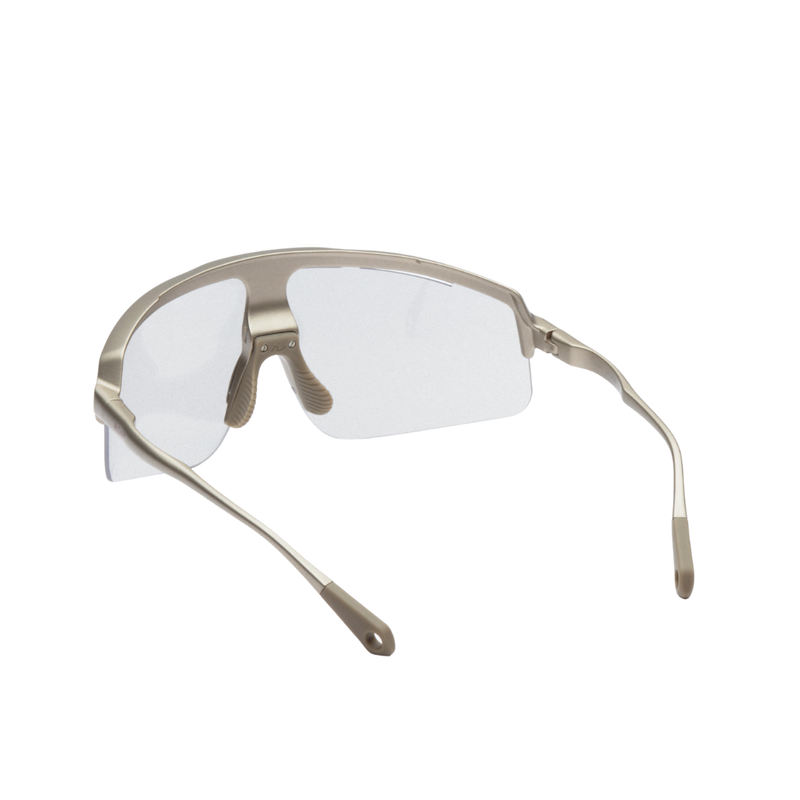 RIDARSAVANNAUNIVERSALGOLDR_ClearPhotochromicGRAYHalfMirrorCoated4