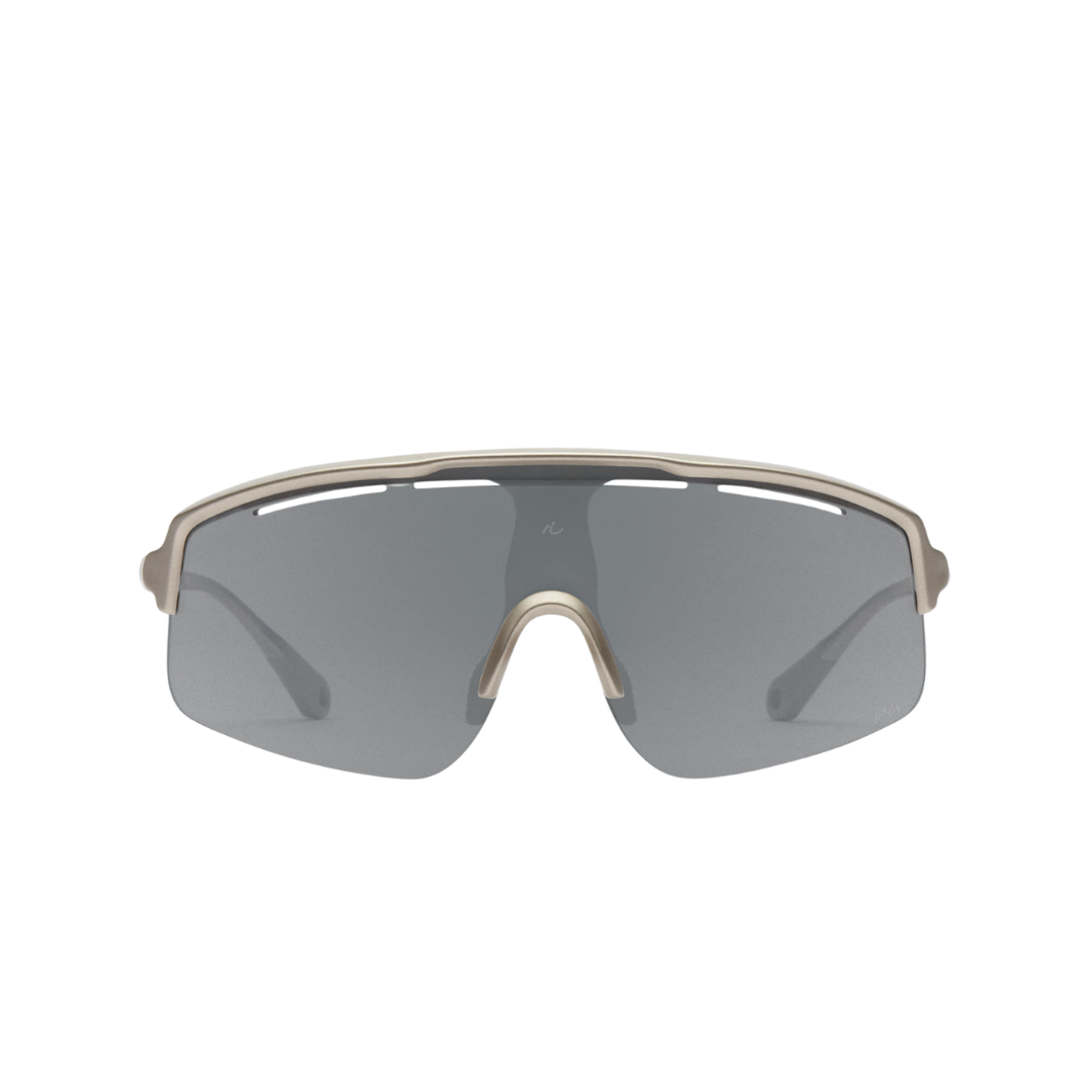 RIDARSAVANNAUNIVERSALGOLDR_PALEGRAYSILVERMIRROR1