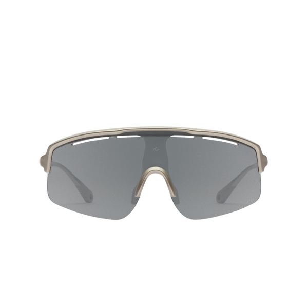 RIDARSAVANNAUNIVERSALGOLDR_PALEGRAYSILVERMIRROR1