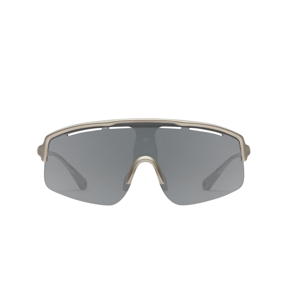 RIDARSAVANNAUNIVERSALGOLDR_PALEGRAYSILVERMIRROR1