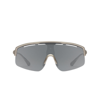 RIDARSAVANNAUNIVERSALGOLDR_PALEGRAYSILVERMIRROR1