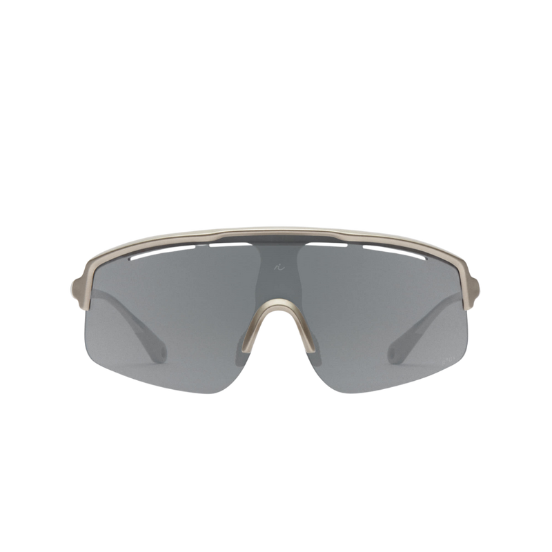 RIDARSAVANNAUNIVERSALGOLDR_PALEGRAYSILVERMIRROR1