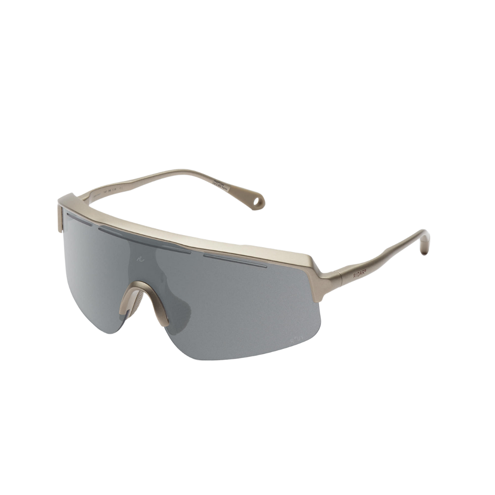 RIDARSAVANNAUNIVERSALGOLDR_PALEGRAYSILVERMIRROR2