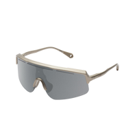 RIDARSAVANNAUNIVERSALGOLDR_PALEGRAYSILVERMIRROR2