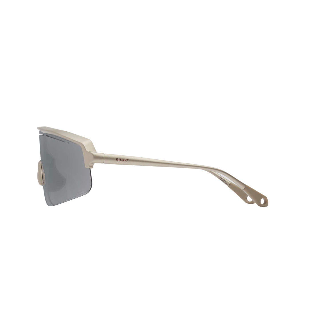 RIDARSAVANNAUNIVERSALGOLDR_PALEGRAYSILVERMIRROR3