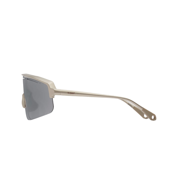 RIDARSAVANNAUNIVERSALGOLDR_PALEGRAYSILVERMIRROR3