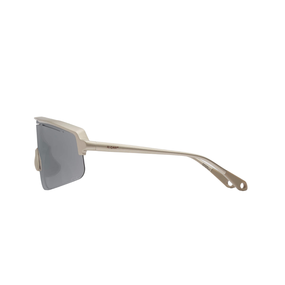 RIDARSAVANNAUNIVERSALGOLDR_PALEGRAYSILVERMIRROR3