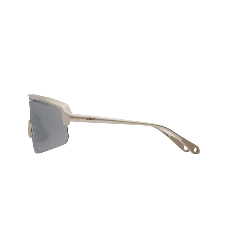 RIDARSAVANNAUNIVERSALGOLDR_PALEGRAYSILVERMIRROR3