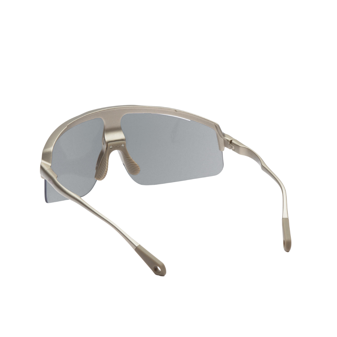 RIDARSAVANNAUNIVERSALGOLDR_PALEGRAYSILVERMIRROR4