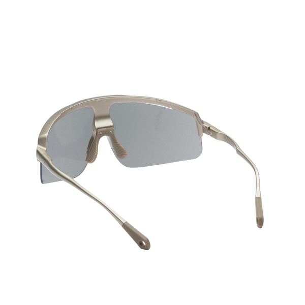 RIDARSAVANNAUNIVERSALGOLDR_PALEGRAYSILVERMIRROR4