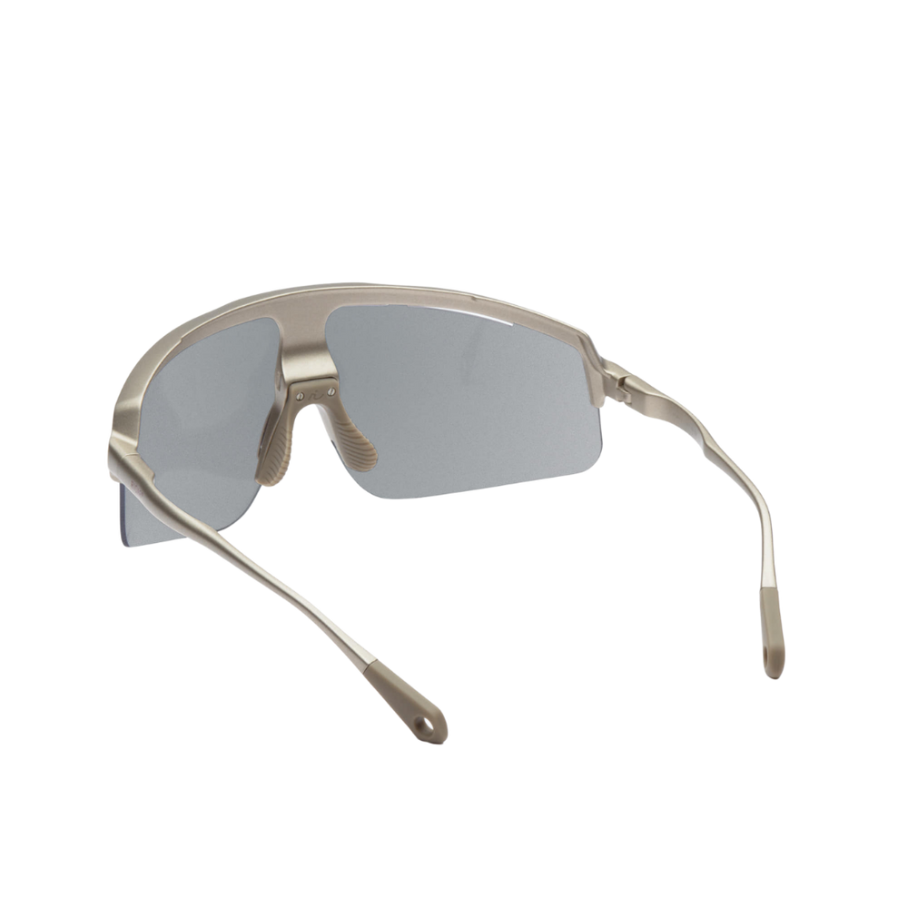 RIDARSAVANNAUNIVERSALGOLDR_PALEGRAYSILVERMIRROR4