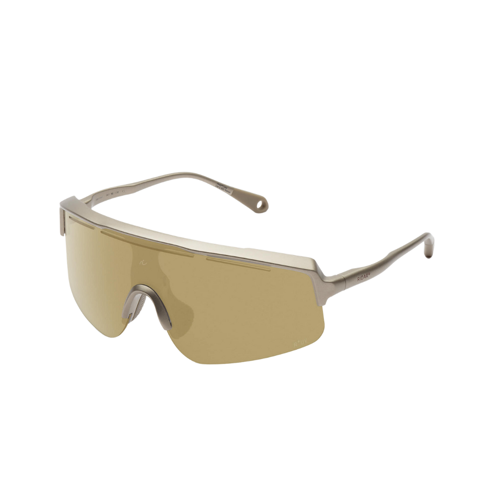 RIDARSAVANNAUNIVERSALGOLDR_R_KHAKITINTED2