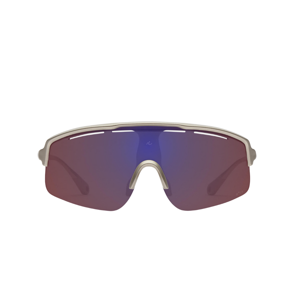 RIDARSAVANNAUNIVERSALGOLDR_TANBROWNLIGHTMIRROR1