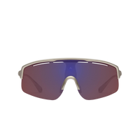 RIDARSAVANNAUNIVERSALGOLDR_TANBROWNLIGHTMIRROR1